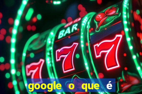 google o que é sonhar com piolho